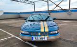 Chrysler Andere - Chrysler Oldtimer