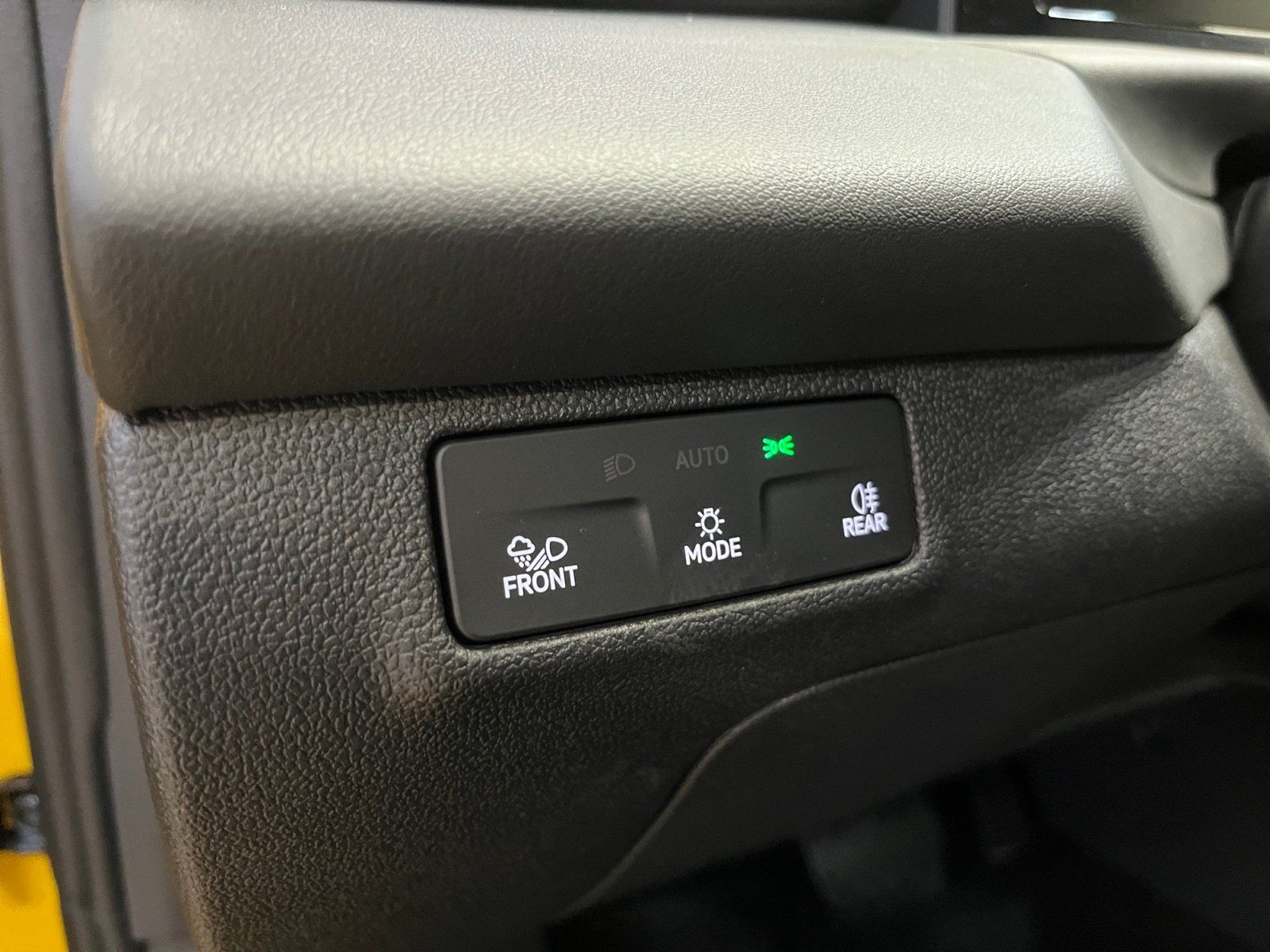 Volkswagen T-Roc - Bild 19