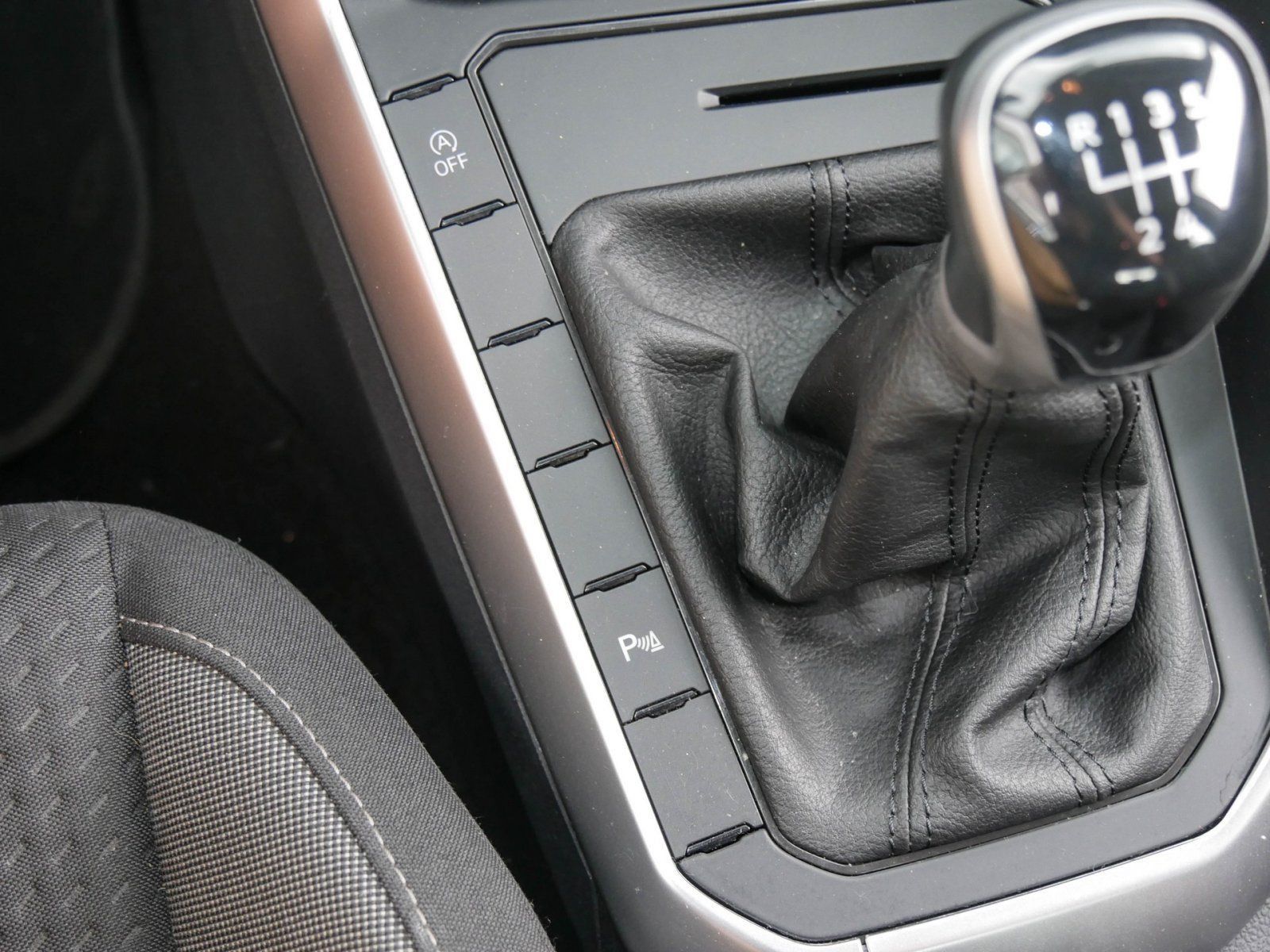 Volkswagen Polo - Bild 11