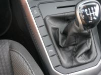 Volkswagen Polo - Vorschau Bild 11