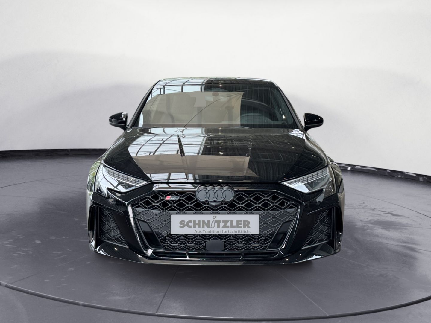 Audi RS3 Sportback quattro SONOS/MATRIX/PANO+++ foto 7