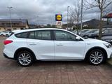 Ford Focus 2,0 EcoBlue 110kW Active Turnier Aut.