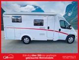 Sunlight V 66 - Einzelbetten - Garage - Top Zustand - Offers matching your search criteria