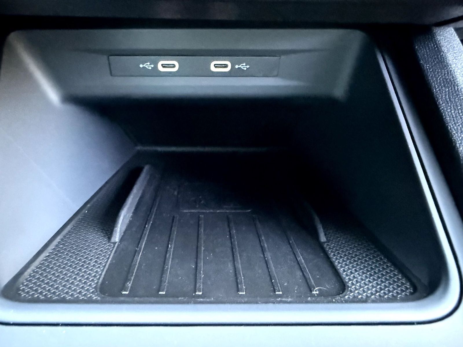 Fahrzeugabbildung CUPRA Formentor VZ 2.0 TSI DSG 4Drive 360°|PANO|KW V3