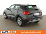 Audi Q2 2.0 TFSI quattro Design Aut.*NAV*LIM*PDC*SHZ* - Audi Q2 in Solingen