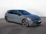 Volkswagen Golf GTE AHK*PANO*DCC*NAV*HUD*360 - Volkswagen Golf Plug-in Hybrid (PHEV) Gebrauchtwagen
