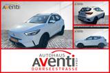 MG ZS EV Luxury 72KW großer AKKU CarPlay*Android