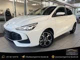 MG 3Hybrid+ 143kW Luxury ACC CARPLAY 360°KAMERA - MG MG3 mit Hybrid-Antrieb