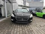 Peugeot 508 1.6 155 THP SW Active Navi Parktronic Tempom - Peugeot 508: Thp