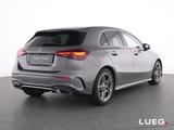 Mercedes-Benz A 200 AMG+NavPrem+LED-HP+Pano+KeylGo+SHZ+Kamera+ - Mercedes-Benz Gebrauchtwagen in Herne