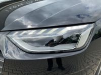 Audi A4 - Vorschau Bild 20