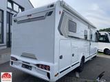 Weinsberg CaraCore 700 MEG Einzelstück Sonderpreis  - Wohnwagen in Freiburg