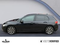 Volkswagen Golf - Vorschau Bild 3