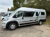 Adria Twin 640 SL - Adria Twin sl