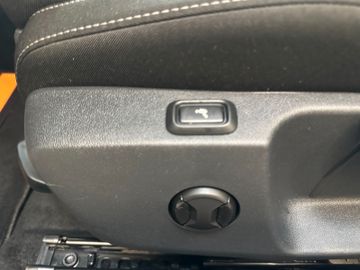 MYAUTOCENTER – Gebraucht- und Jahreswagen mit Werkstattservice in Pfaffenhofen Skoda Octavia Combi Clever iV *LED*Virtuel*Kamera*
