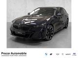 BMW 520d MSport Pano HuD AHK H/K DA+ PA+