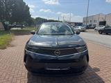 Opel Mokka Edition Navi Kamera Klima LED Euro 6d - Opel Mokka: Limousine