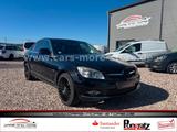 Mercedes-Benz C 280 Limousine/Xenon/Navi/AMG Design/PDC - gebrauchte Mercedes-Benz C 280 aus dem Jahr 2007