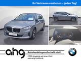BMW 223i Active Tourer DCT xDrive Navi DSG LED PDC S - gebrauchte BMW 223 Active Tourer aus dem Jahr 2023