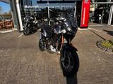 Honda CRF 1100L Africa Twin Adventure Sports  - HONDA CRF 1100 L AFRICA TWIN ADVENTURE SPORTS