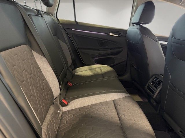 Volkswagen Golf - Bild 18