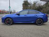 BMW M235 xDr.GC.M Sport Pro HUD ACC P+ H/K Lenkh.19" - BMW M235: Sportwagen