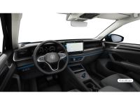 Volkswagen Tayron - Vorschau Bild 9
