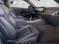 BMW M2 - Vorschau Bild 11