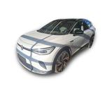 Volkswagen ID.4 Pro Perform. 1st Max 82kWh WPU/AHK/ACC/360° - Volkswagen ID.4: Max