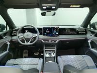 Volkswagen Tiguan - Vorschau Bild 7