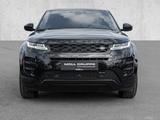 Land Rover Range Rover Evoque 2.0 D200 Mild-Hybrid R-Dynami - Land Rover aus 2024