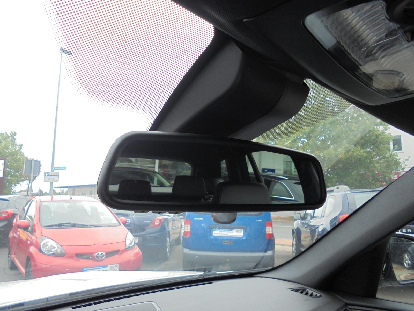 BMW X3 xDrive 35 d M-Packet