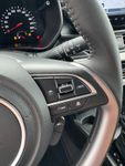Suzuki Swift - Vorschau Bild 22