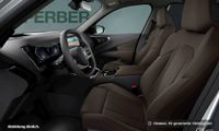 BMW X3 - Vorschau Bild 4
