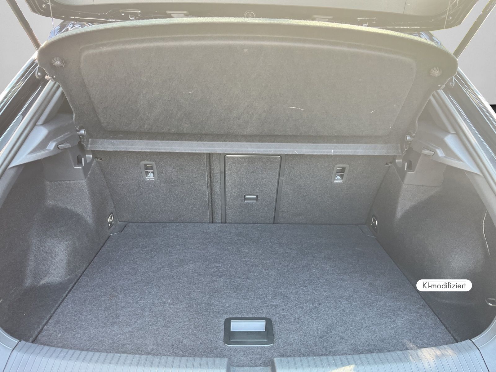 Volkswagen T-Roc - Bild 16