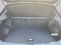 Volkswagen T-Roc - Vorschau Bild 16