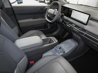Kia EV3 - Vorschau Bild 5