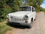 Trabant 1.1 U (Universal - Kombi), TÜV neu... - Trabant: Kombi, 1.1
