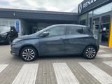 Renault ZOE INTENS R135 Z.E 50 CCS,K.Bat.,Klima,SHZ - Hamburg In gebraucht