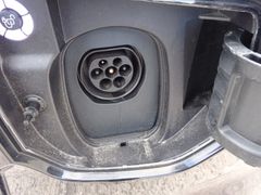 Fahrzeugbild-Thumbnail