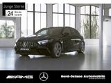 Mercedes-Benz A 45 AMG 4M+ NAVI 360 BURMESTER AMBIENTE LED - Mercedes-Benz A 45 AMG in Hamburg