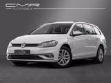 Volkswagen Golf Comfortline AHK Business-Paket Premium ACC - Volkswagen Golf mit Diesel-Antrieb