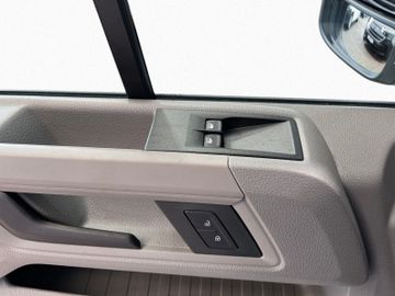 Volkswagen Crafter - 12
