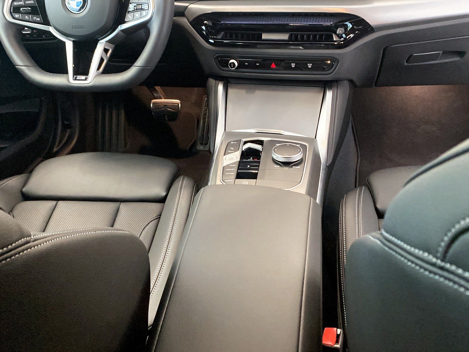 BMW 220 - Bild 14