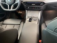 BMW 220 - Vorschau Bild 14