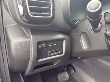 Citroën C5 Aircross 1.5 BlueHDi MAX Navi+KAM+PANO+SHZ+GJ