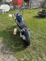 Suzuki Intruder VS 750 - Offers