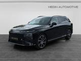 XPENG G9 MY24 AWD PERFORMANCE |NIGHT|DISTR|360°|NAVI - XPENG G9 Gebrauchtwagen
