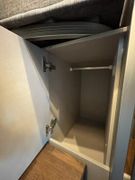 Pössl Summit Shine 600 R L*180Ps Automatik