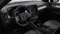 Volvo XC40 - Vorschau Bild 10